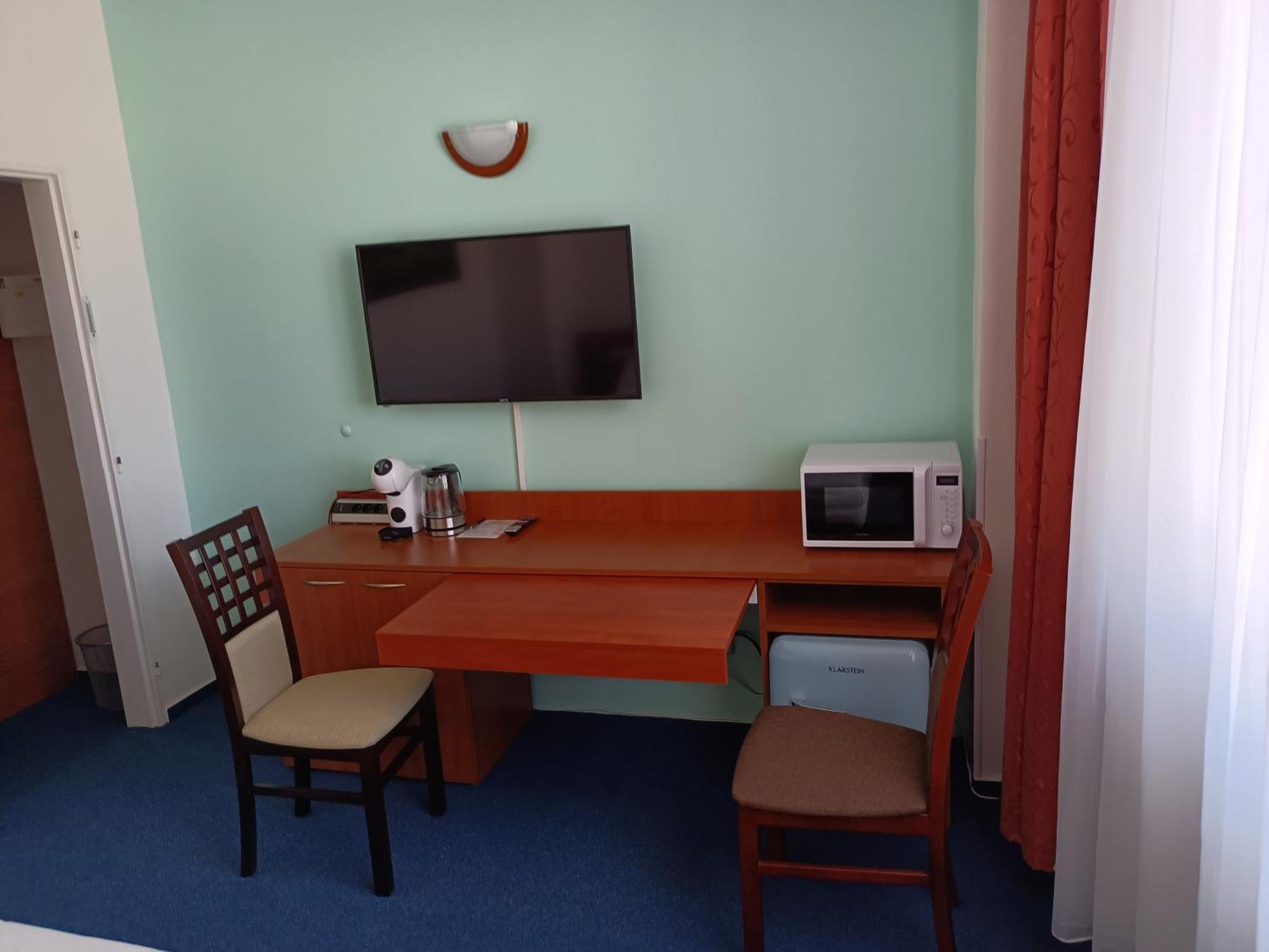 Apartman C409 V Arealu Wellness Hotelu Frymburk nad Vltavou Exterior foto
