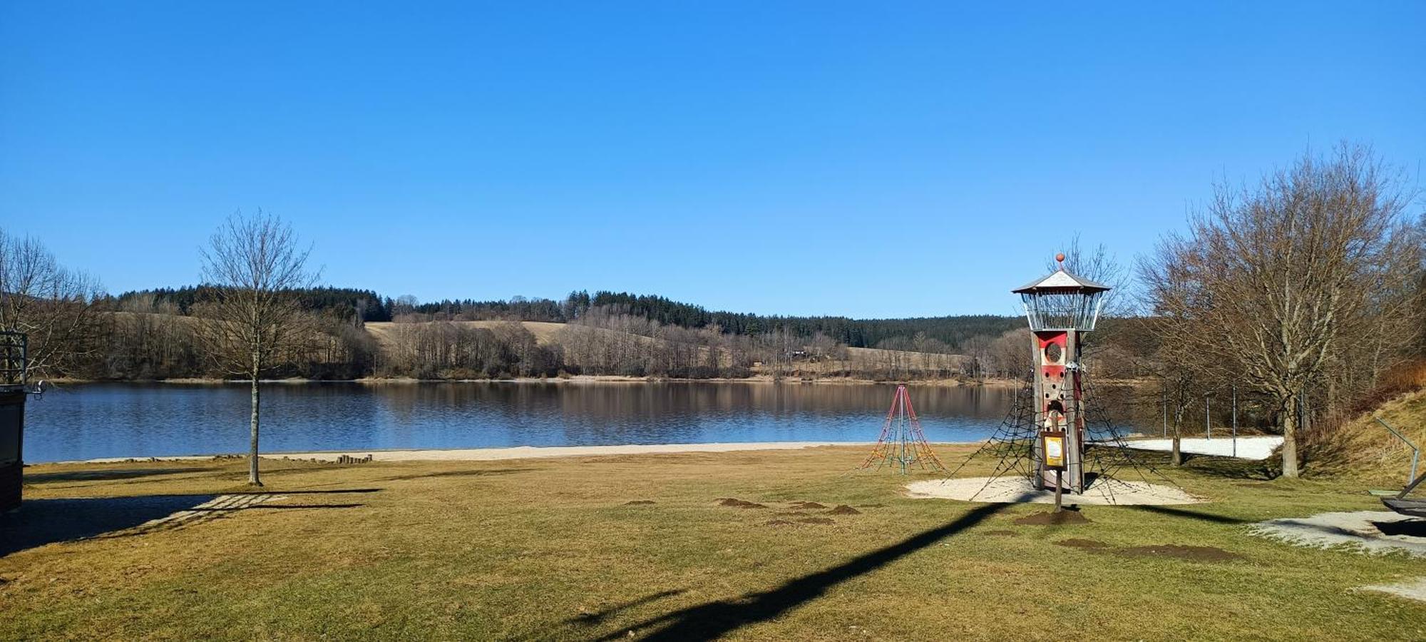 Apartman C409 V Arealu Wellness Hotelu Frymburk nad Vltavou Exterior foto